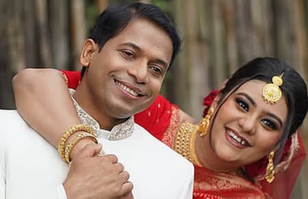 দীপ্তি