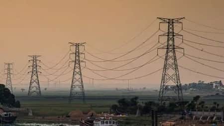বিদ্যুতের বাড়তি দাম