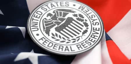 Federal Reserve Expected to Hold Rates at June Meeting as Inflation Persists Federal Reserve June 2026 rate decision