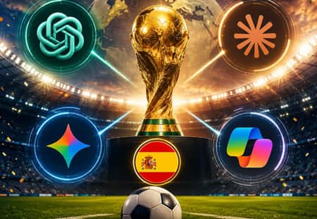 বিশ্বকাপ ফুটবল ২০২৬