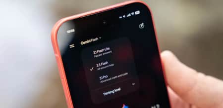 Google Gemini 3.5 Pro launch 2026