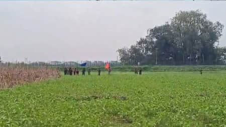 Kurigram
