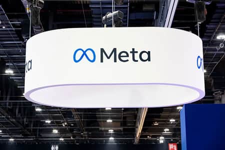Meta layoffs 2026