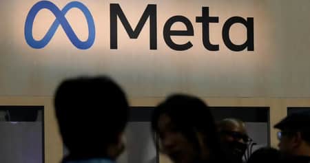Meta layoffs AI restructuring 2026