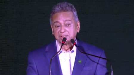 পে-স্কেল বাস্তবায়নের কারণ জানালেন অর্থমন্ত্রী অর্থমন্ত্রী