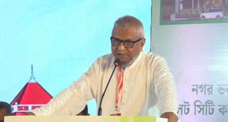 রুশ সেনাদের কাছে ৩০ বাংলাদেশিকে ‘বিক্রি’, এজেন্সিগুলোর বিরুদ্ধে ব্যবস্থা রাশিয়ায় সেনাবাহিনী