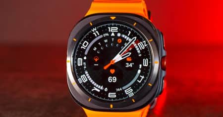 Samsung Galaxy Watch Ultra 2 and Watch 9 Set for July 22 Unpacked Samsung Galaxy Watch Ultra 2