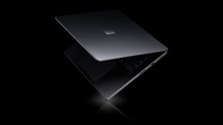 Surface Laptop Ultra