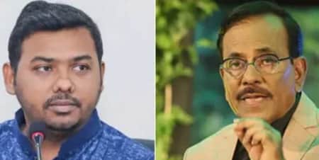 ইত্যাদি