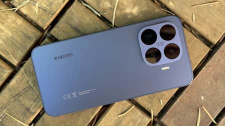 Xiaomi 17T Pro Shows How Smartphone Cameras Are Reshaping Travel Photography Xiaomi 17T Pro