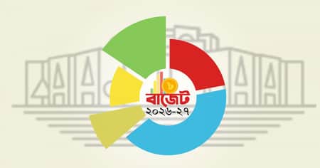 বাজেটে যেসব পণ্যের দাম কমতে ও বাড়তে পারে বাজেট ২০২৬-২৭