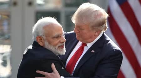 ভালো বন্ধু