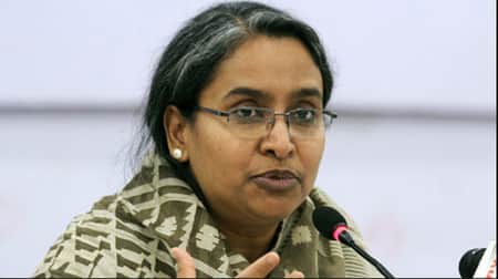 ডা. দীপু মনি