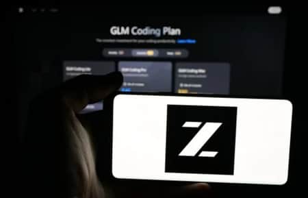 glm 5.2 coding