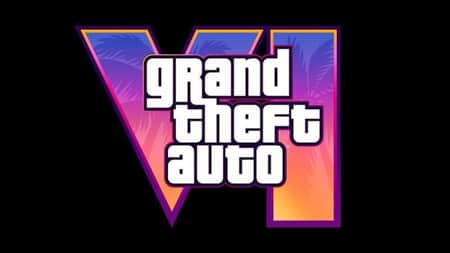 GTA VI Pre Orders Set for June 25 as Rockstar Confirms November Release Date gta vi pre orders