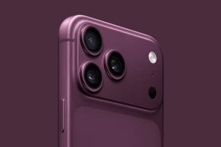 iPhone-18-Pro-dark-cherry