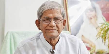 ভারত-পাকিস্তান