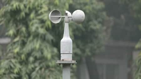 ঝড়