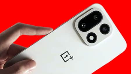 OnePlus 16 লিকে সামনে এলো 185Hz ডিসপ্লে ও 200MP পেরিস্কোপ ক্যামেরার তথ্য oneplus-16