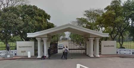সংবাদ সম্মেলন