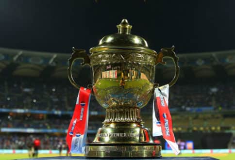 এবছর আইপিএল হবে না!
