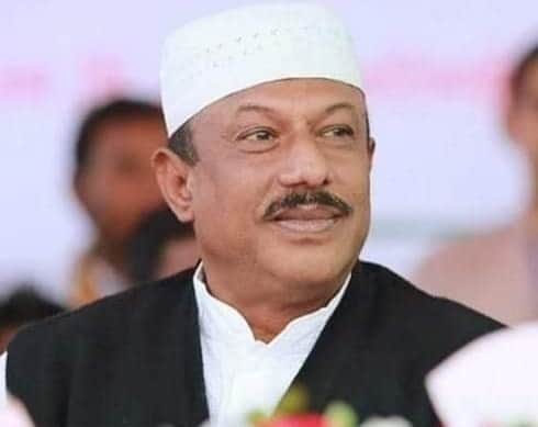 ‘আপেল’কে নিয়ে প্রকাশিত সংবাদের প্রতিবাদ ও কর্তৃপক্ষের দুঃখ প্রকাশ