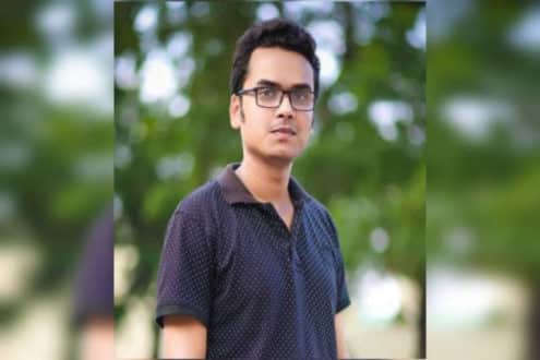 ‘দুর্যোগকালীন বাড়ি ভাড়া অর্ধেক করুন’