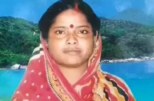 ১১ বছরের ছোট যুবকের সঙ্গে পরকীয়া ২ সন্তানের জননীর, নির্মম পরিণতি