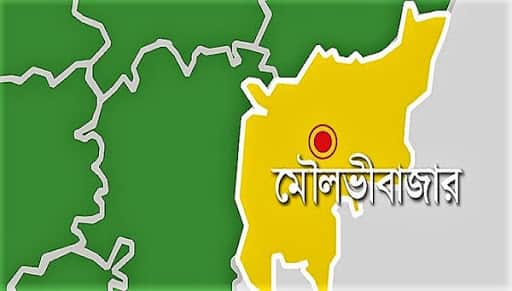 তরুণীর কুরুচিপূর্ণ ছবি সোশ্যাল মিডিয়ায়, ২ মামলায় গ্রেফতার নেই