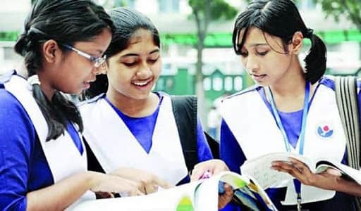 ২৫ শিক্ষাপ্রতিষ্ঠানে চালু হচ্ছে নতুন শিক্ষাক্রম