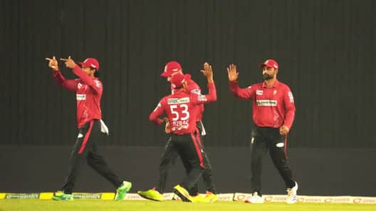 তামিমের দেখিয়ে দেওয়ার এক বিপিএলে আফসোস বাংলাদেশেরই