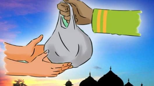 ঋণদাতা ও গ্রহীতার প্রতি ইসলামের বিশেষ নির্দেশনা