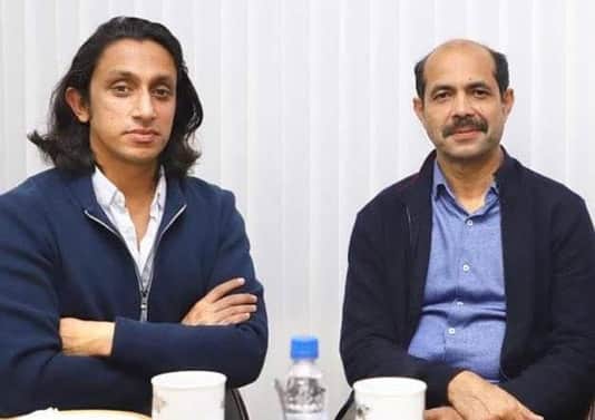 Door-to-door campaign a must for AL’s city polls victory: Radwan Mujib