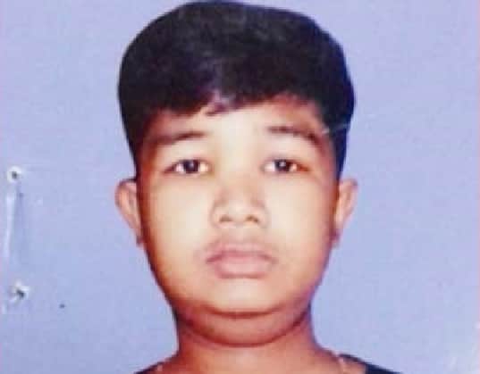 কিডনী রোগে আক্রান্ত ইব্রাহিমের চিকিৎসা করাতে পারছেন না দরিদ্র পিতা-মাতা