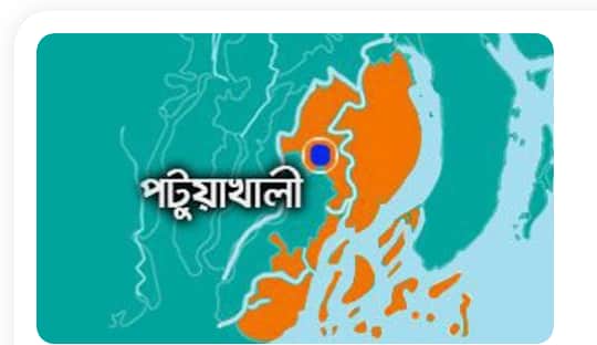 নিয়ন্ত্রণ হারিয়ে গাছের সঙ্গে মোটরসাইকেলের ধাক্কায় দুই যুবকের প্রাণহানি