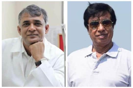 হৃদরোগ আক্রান্ত হয়ে একদিনে ২ চিকিৎসকের মৃত্যু