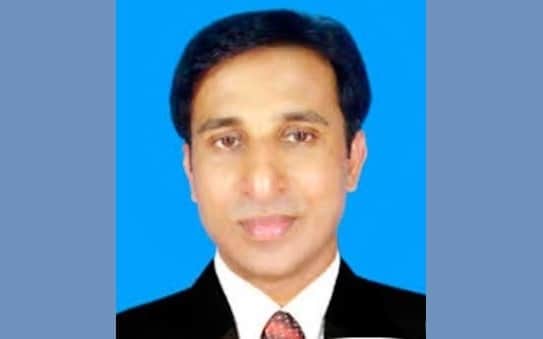 নৌকার প্রার্থীর চেয়ে দ্বিগুণ ভোটে বিএনপি প্রার্থীর জয়