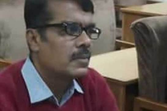 নিখোঁজ প্রকৌশলীর মরদেহ পড়ে ছিল রাস্তায়