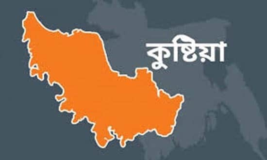 ফেসবুকে পোস্ট দিয়ে চাকরি হারালেন মসজিদের পেশ ইমাম