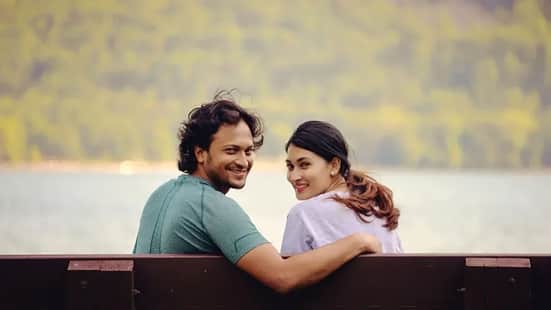 সাকিবের বেটউইনার বিতর্কে সামাজিক মাধ্যমে শিশিরের পোস্ট 