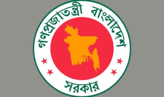 Govt declares 10-day holiday from March 26