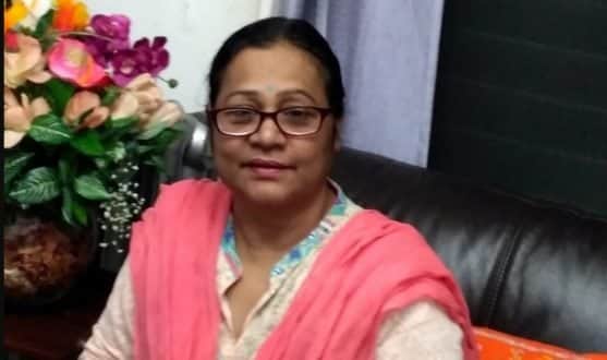 গ্রামেও সবাই কুট্টার দুধ খায়!