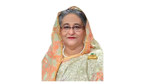 ডেঙ্গু প্রতিরোধে প্রধানমন্ত্রীর যে ৫ নির্দেশনা