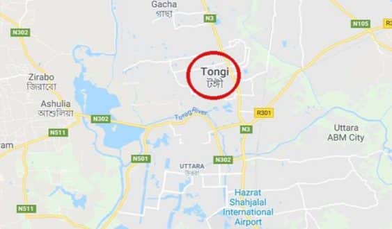 Tongi (1)