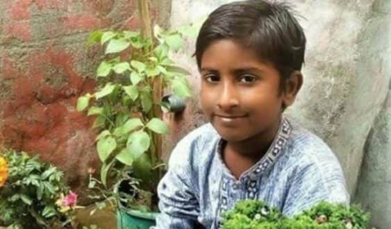 কোনো হাসপাতালেই চিকিৎসা মিলল না, মারা গেল শিশু রিফাত