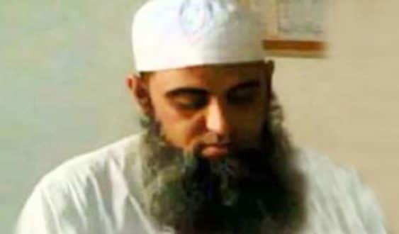 দিল্লিতে তাবলিগের আমির সাদসহ ৭ জনের বিরুদ্ধে মামলা