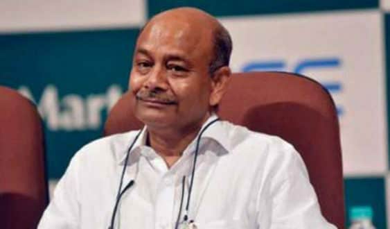 লকডাউনেও সম্পত্তি বেড়েছে ভারতীয় এই শিল্পপতির