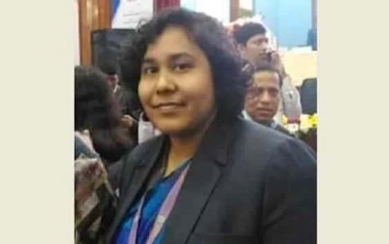 সেই শিক্ষকের রিমান্ড নামঞ্জুর