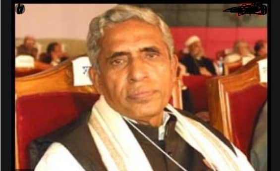 আব্দুর রাজ্জাকের নবম মৃত্যুবার্ষিকী আজ