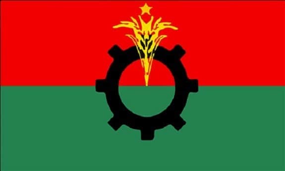 বিএনপির স্থায়ী কমিটির বৈঠক অনুষ্ঠিত